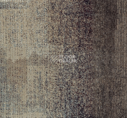 Ковровая плитка Milliken Dissident 2.0 dtr 153-122-27-96 Penthouse Groundwork фото 1 | FLOORDEALER